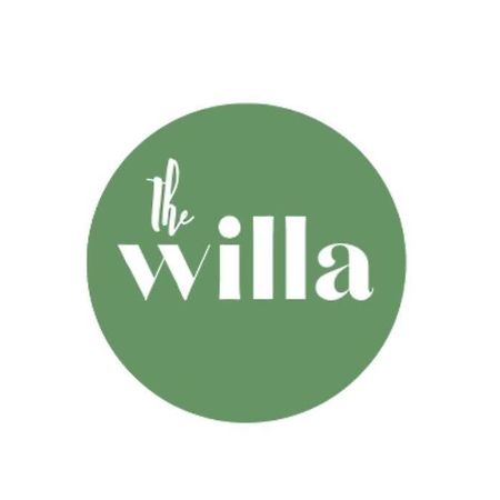 The Willa On 7Th, Located In Downtown Bentonville! Ngoại thất bức ảnh